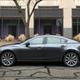Illustration for article titled The $34,750 2019 Mazda 6 Signature Reminded Me How Good Sedans Can Be